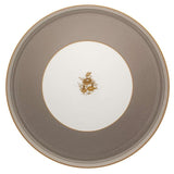 Heritage - Charger Plate by Vista Alegre - Main View