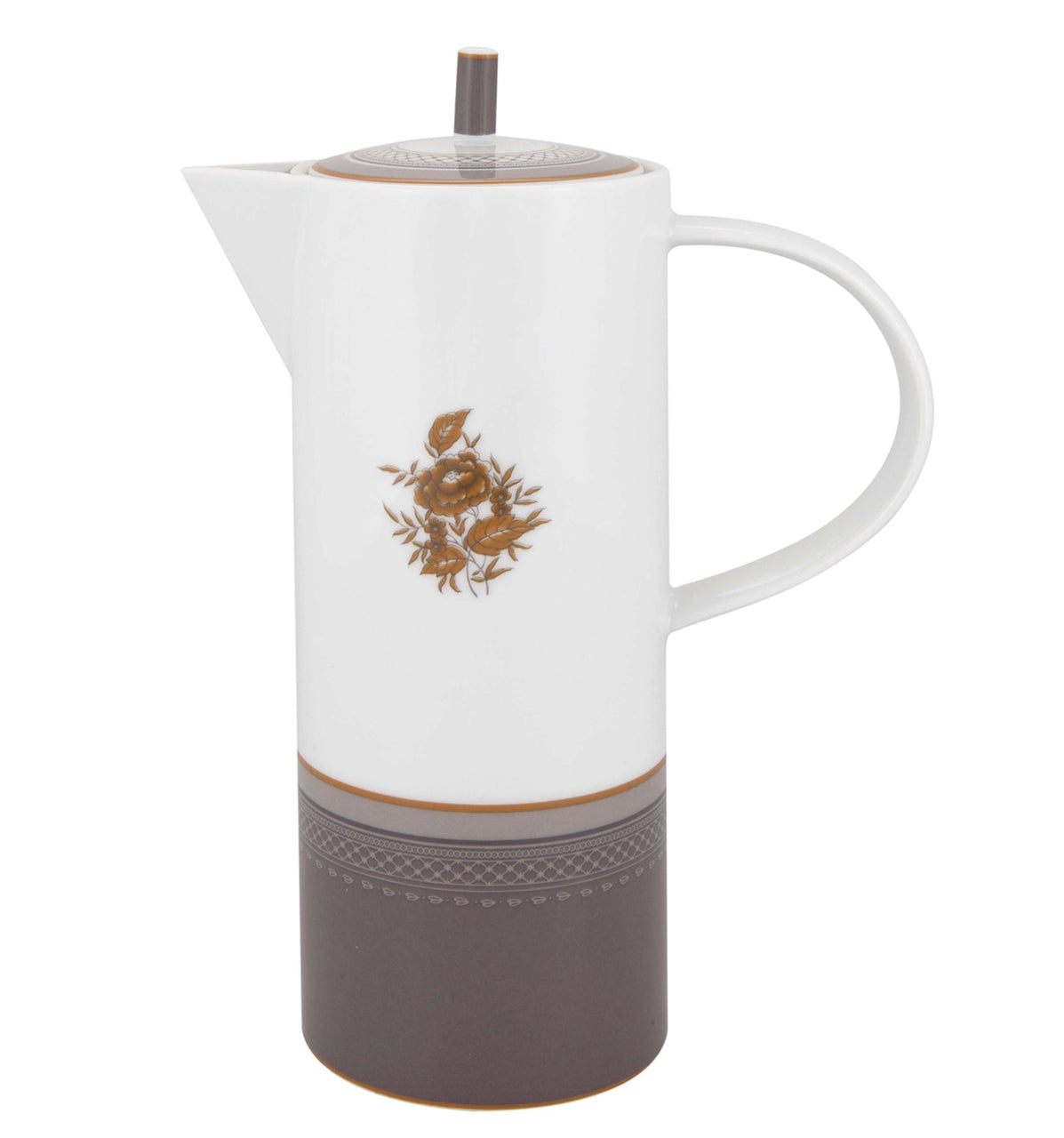 Heritage - Coffee Pot LAZADO
