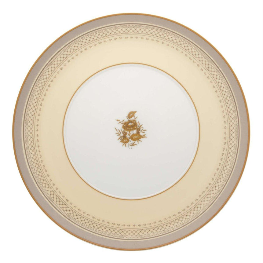 HERITAGE collection 1 (31 Parts)