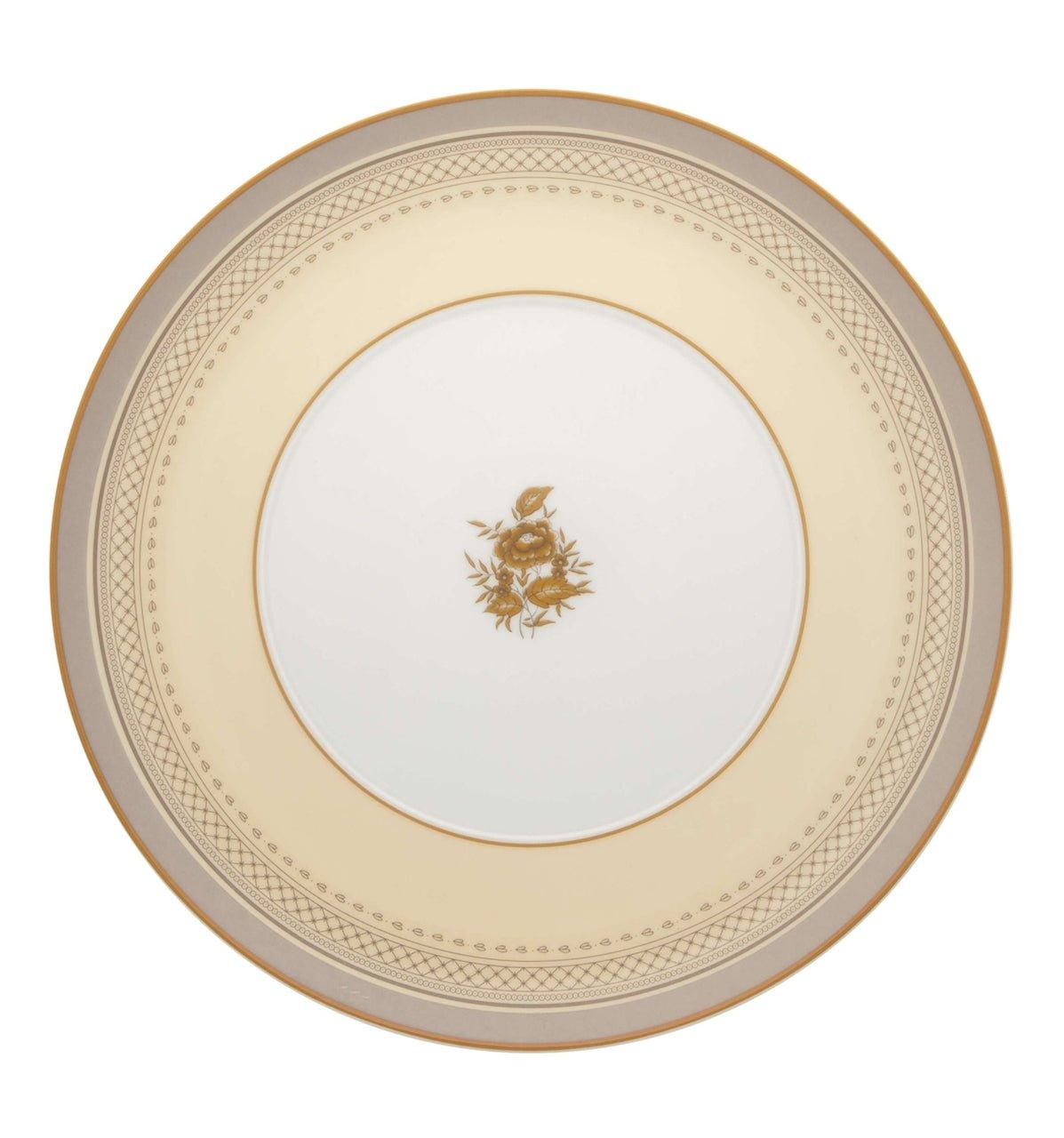 HERITAGE collection 1 (31 Parts)