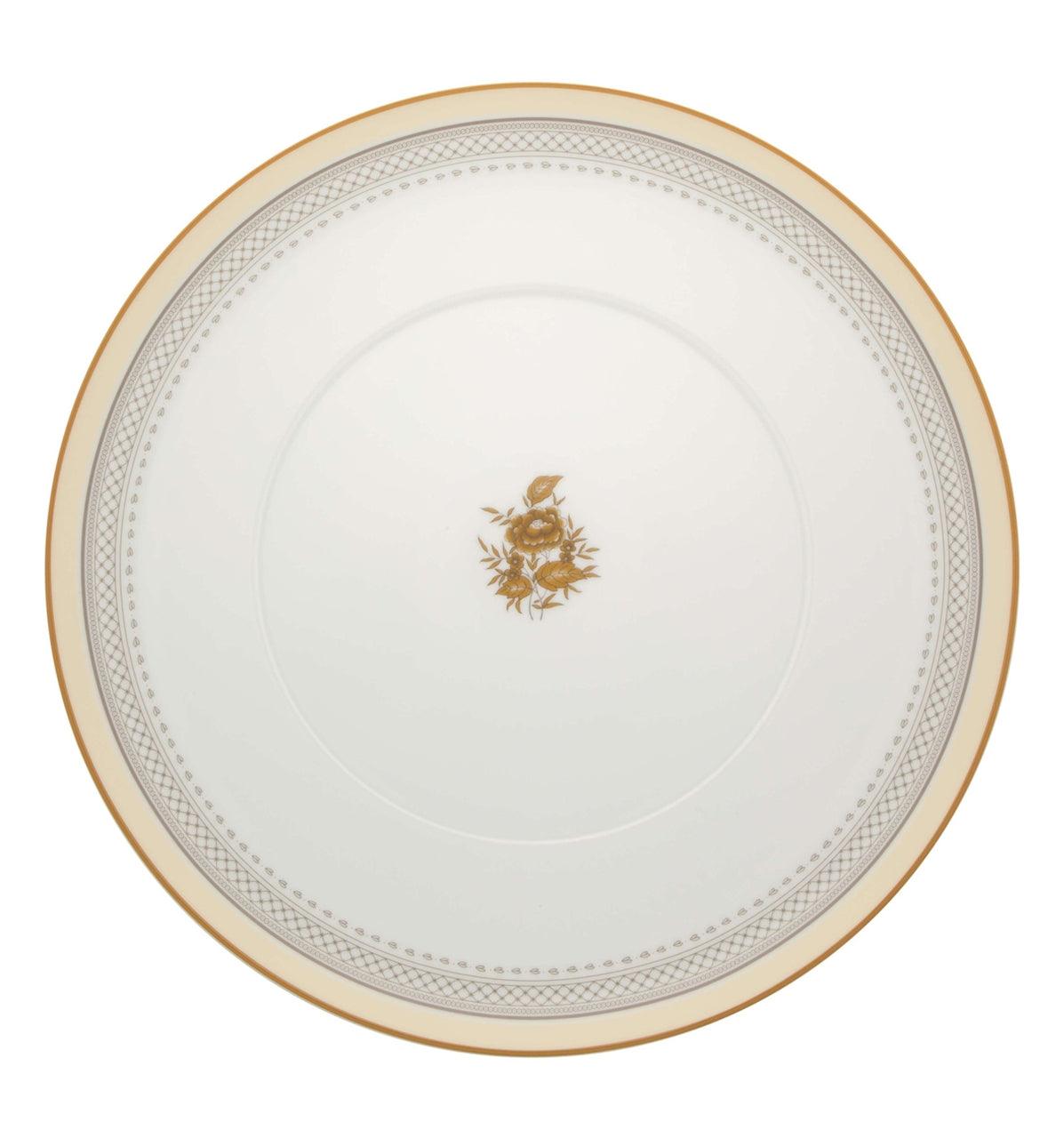 Heritage - Dinner Plate Heritage - LAZADO
