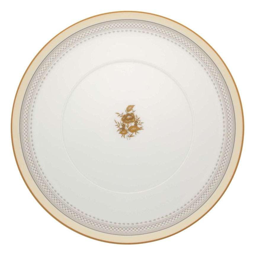 HERITAGE collection 1 (31 Parts)