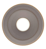 Heritage - Olive Dish - LAZADO