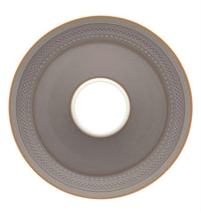 Heritage - Olive Dish - LAZADO