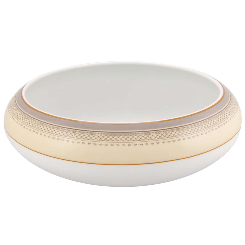 Heritage - Salad Bowl - LAZADO