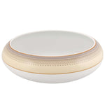 Heritage - Salad Bowl - LAZADO