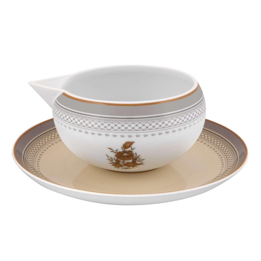 HERITAGE collection 1 (31 Parts)