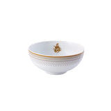 Heritage - Soup Bowl by Vista Alegre - Main View