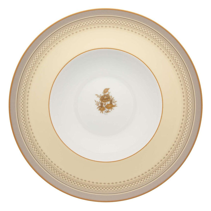 HERITAGE collection 1 (31 Parts)