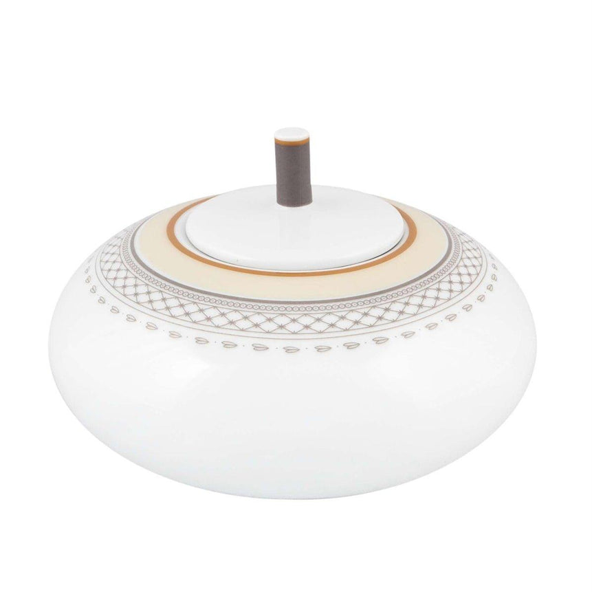 Heritage - Sugar Bowl Heritage - LAZADO