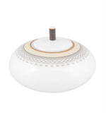 Heritage - Sugar Bowl Heritage - LAZADO