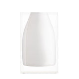 Hester Bud Vase by JR William - Alternate Angle