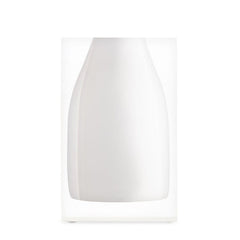 Hester Bud Vase by JR William - Alternate Angle