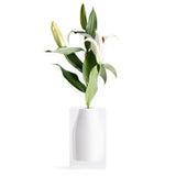 Hester Bud Vase by JR William - Main View
