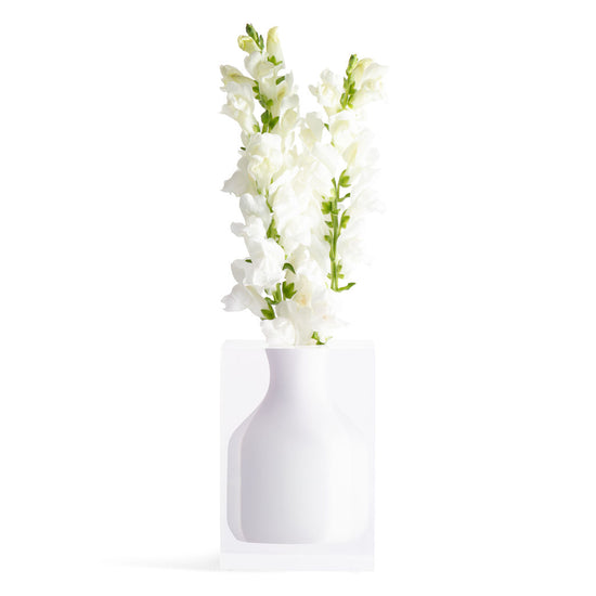 Hogan Bud Vase - LAZADO