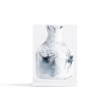 Hogan Bud Vase by JR William - Alternate Angle