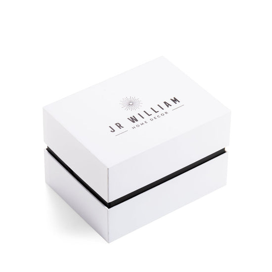 Hogan Bud Vase - LAZADO