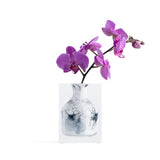 Hogan Bud Vase by JR William - Main View