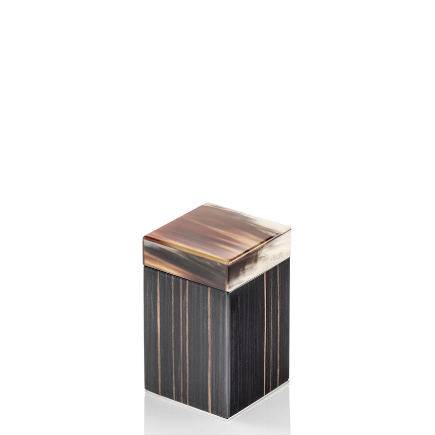 IRIS gloss finish- bath accessories set - LAZADO