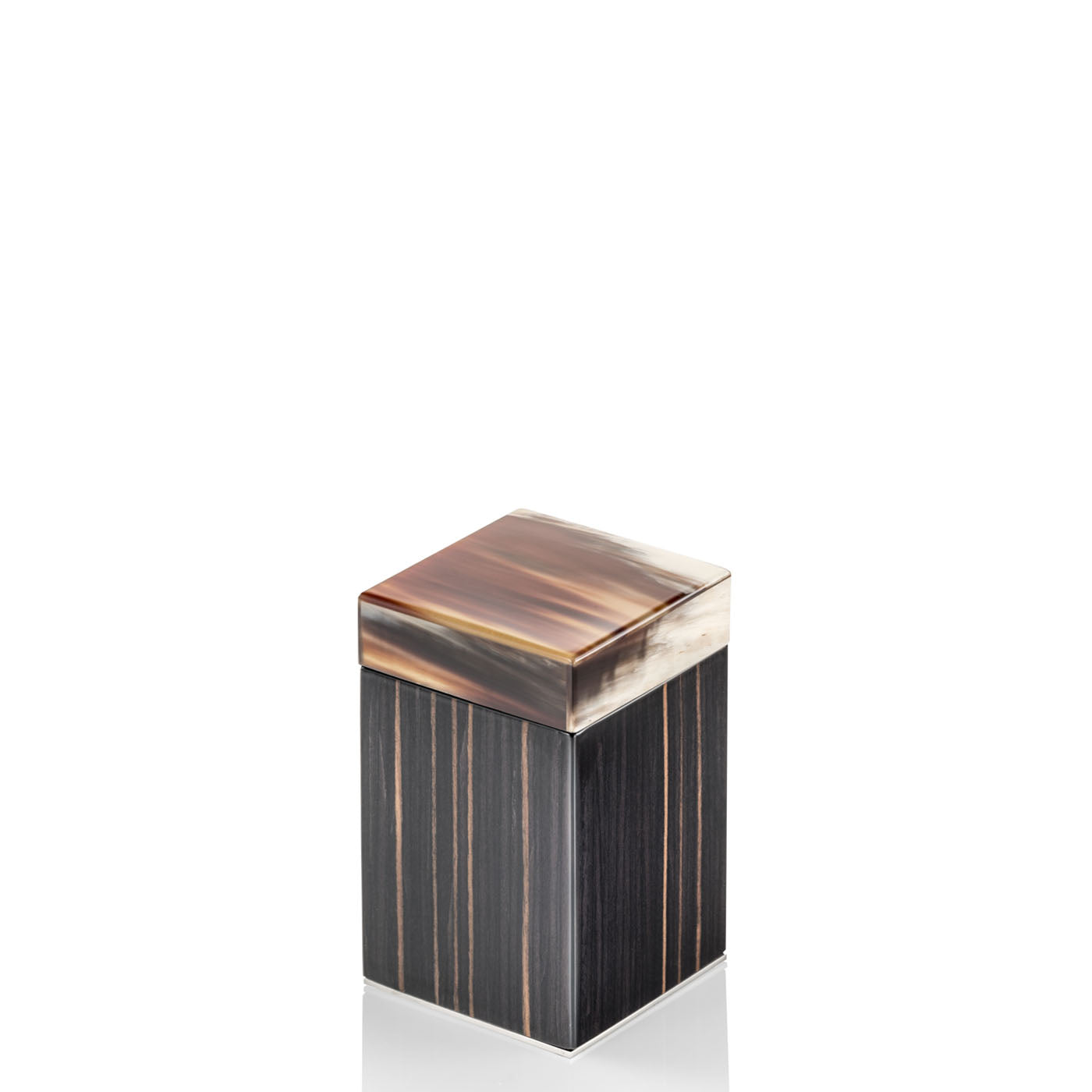 IRIS gloss finish- bath accessories set - LAZADO