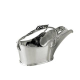 Ice bowl - LAZADO