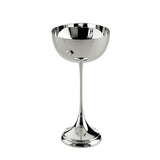 Ice cream cup - LAZADO