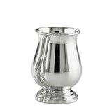 Schiavon Classic Silver-Plated Vase- LAZADO