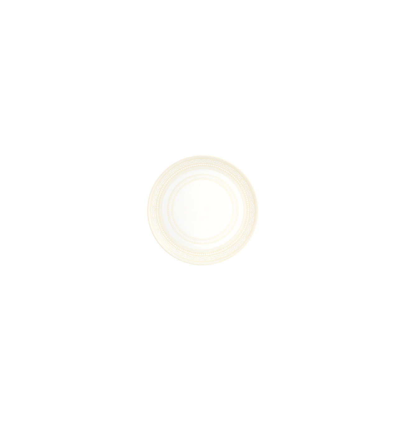 Ivory - 16 pieces dinner set - LAZADO