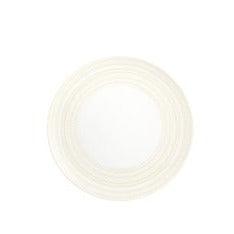 Ivory - 16 pieces dinner set - LAZADO
