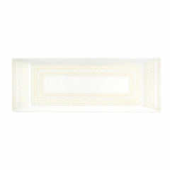 Ivory - Appetizers Tray - LAZADO