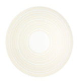 Ivory - Charger Plate (4 plates) by Vista Alegre - Main View