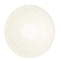 Ivory - Charger Plate (4 plates) - LAZADO