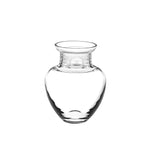 Ivory - Medium Vase by Vista Alegre - Alternate Angle