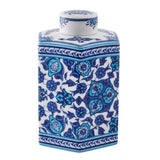 Izmir - Hexagonal Flask - LAZADO