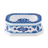 Izmir - Salt Cellar Jose Manuel - LAZADO