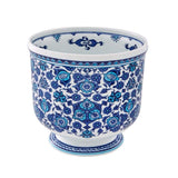 Izmir - Vase Jardim by Vista Alegre - Alternate Angle