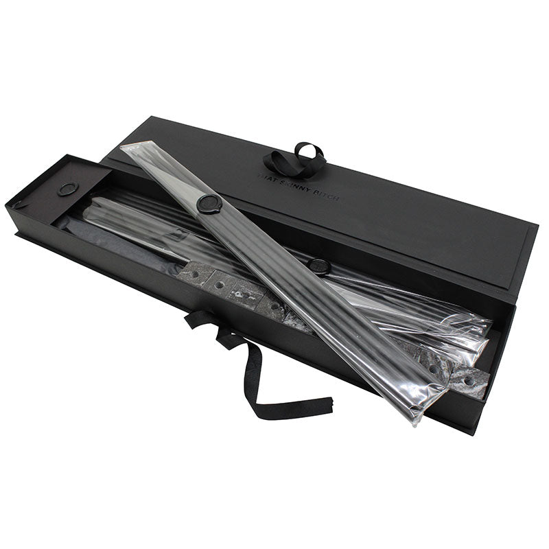 JADE - CANDLE - LAZADO