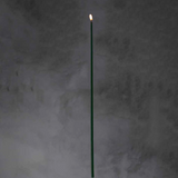 JADE - CANDLE by That Skinny B - Main View