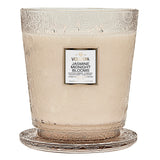 JASMINE MIDNIGHT BLOOMS - 5WICK HEARTH 3.5KG by VOLUSPA - Detail View