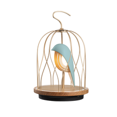 سبيكر JG01s اللاسلكية بتصميم مبتكر– ملون