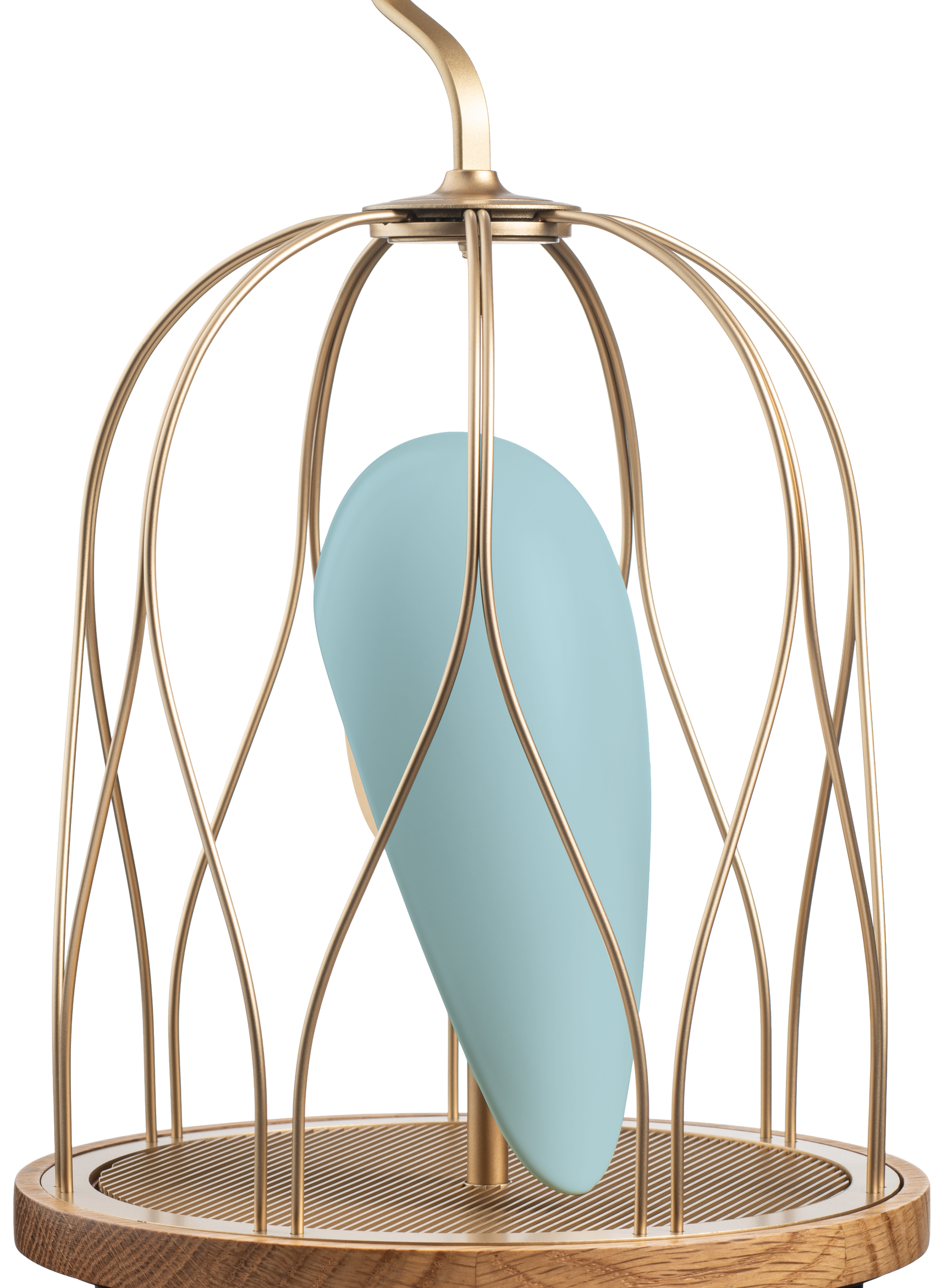 سبيكر JG01s اللاسلكية بتصميم مبتكر– ملون