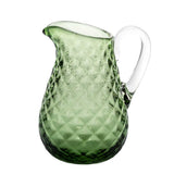 Jarra Green by Vista Alegre - Main View