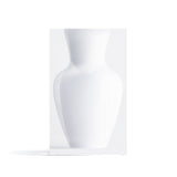 Joseph Vase by JR William - Alternate Angle