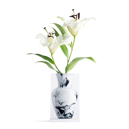 Joseph Vase - LAZADO