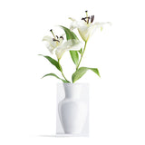 Joseph Vase by JR William - Main View