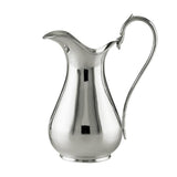 Jug - LAZADO