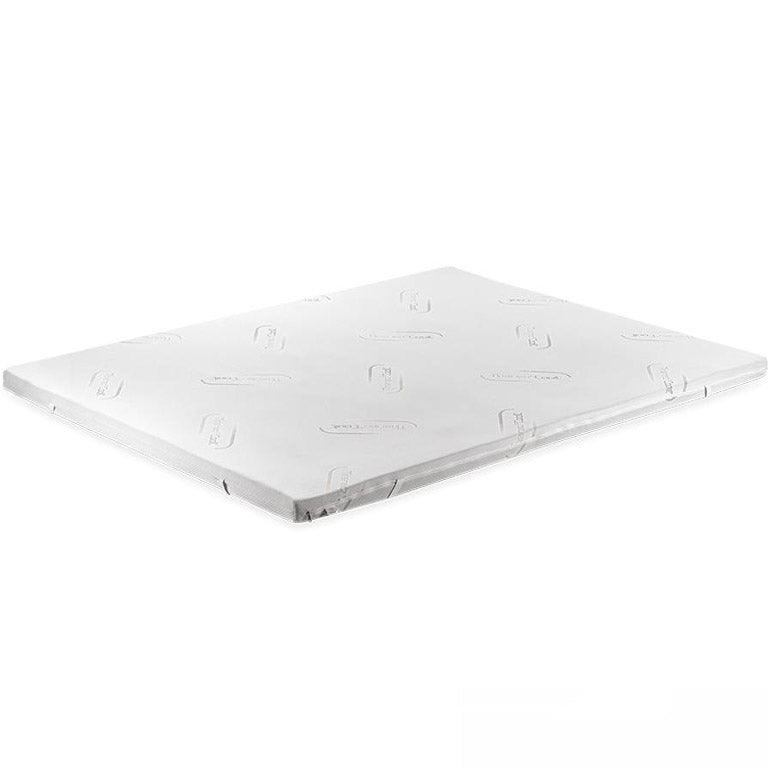 K3 Gel Topper - LAZADO