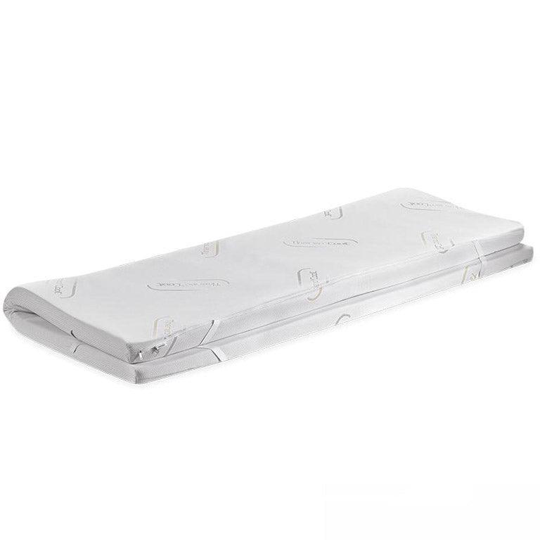 K3 Gel Topper - LAZADO