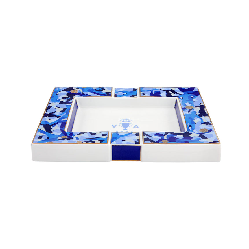 KICK OFF - VIDE POCHE - LAZADO