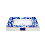 KICK OFF - VIDE POCHE by Vista Alegre - Alternate Angle